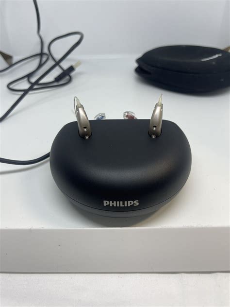 philips hearlink 9030|philips hearlink problems.